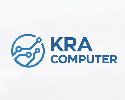 KRA Computer S.A.
